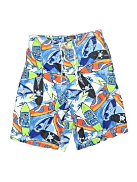 The Children's Place Board Shorts