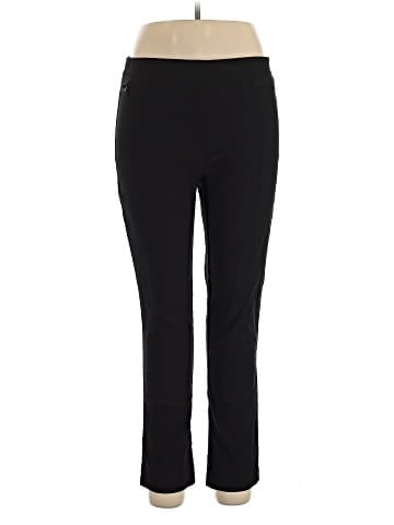 Counterparts Active Pants (view 1)