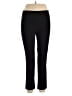 Counterparts Solid Black Active Pants Size 14 - photo 1