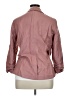 LC Lauren Conrad Pink Blazer Size XL - photo 2