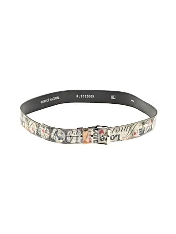 Unbranded Belt (view 1)