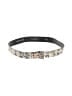 Unbranded Silver Belt Size XL - photo 1
