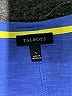 Talbots Blue Casual Dress Size S - photo 7