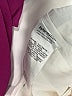 Reformation Hearts White Casual Dress Size 6 - photo 8