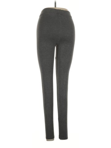 Boden Active Pants (view 2)