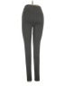 Boden Gray Active Pants Size 4 - photo 2