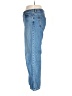 Uniqlo Blue Jeans Size 28 waist - photo 5