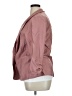 LC Lauren Conrad Pink Blazer Size XL - photo 5