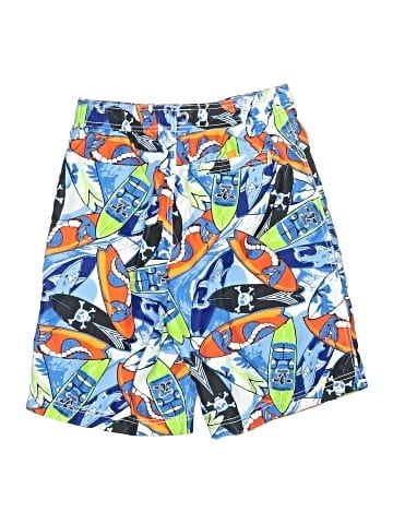 The Children's Place Board Shorts (view 2)