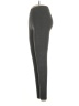 Boden Gray Active Pants Size 4 - photo 5