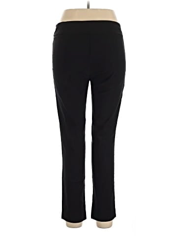 Counterparts Active Pants (view 2)