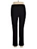 Counterparts Solid Black Active Pants Size 14 - photo 2