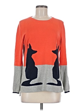 Crown & Ivy Pullover Sweater