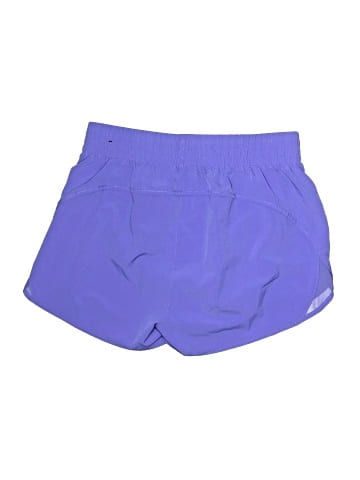 Asics Athletic Shorts (view 2)