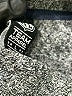 Team Apparel Gray Pullover Sweater Size L - photo 7