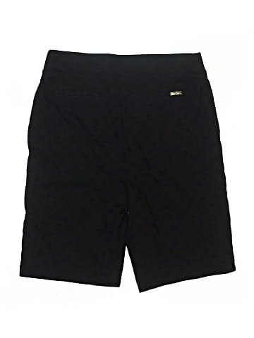 Calvin Klein Athletic Shorts (view 2)