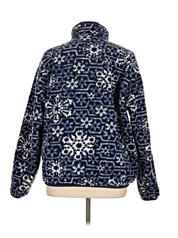 L.L.Bean Pullover Sweater (view 2)