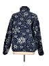 L.L.Bean 100% Polyester Blue Pullover Sweater Size XL - photo 2