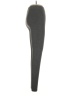 Boden Gray Active Pants Size 4 - photo 4