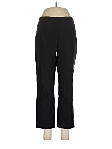 Tribal Active Pants (view 1)