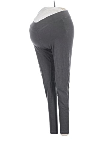 BumpStart Active Pants (view 1)