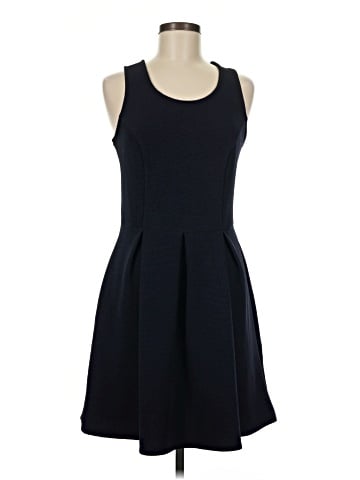 Ezra Cocktail Dress (view 1)