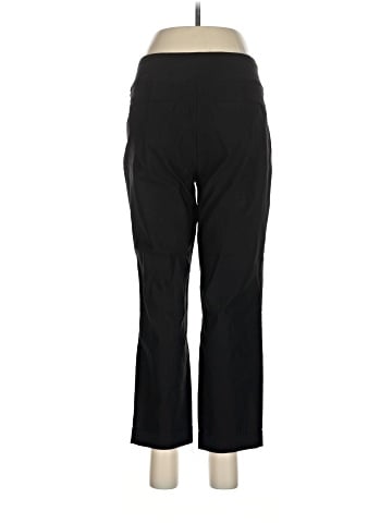 Tribal Active Pants (view 2)