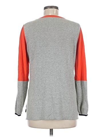 Crown & Ivy Pullover Sweater (view 2)