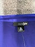 East5th Blue Long Sleeve Blouse Size XL - photo 7