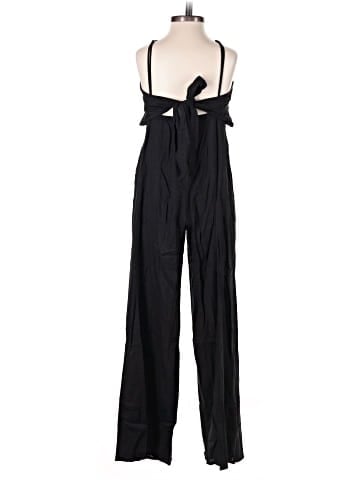 Mi ami Jumpsuit (view 2)
