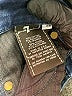 7 For All Mankind Solid Blue Jeans Size 29 waist - photo 7