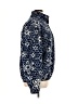 L.L.Bean 100% Polyester Blue Pullover Sweater Size XL - photo 4