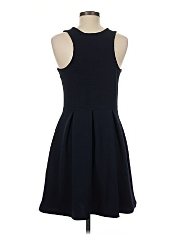 Ezra Cocktail Dress (view 2)