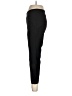 Tribal Solid Black Active Pants Size 8 - photo 5