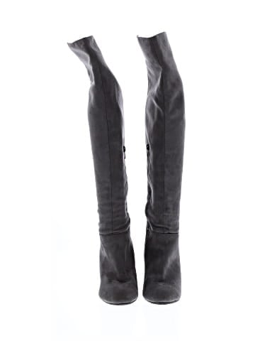 Chinese Laundry Boots (view 2)