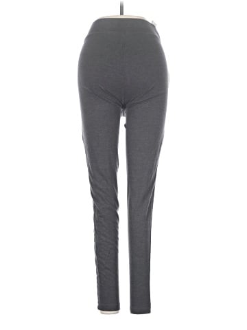 BumpStart Active Pants (view 2)