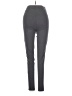 BumpStart Gray Active Pants Size S - photo 2