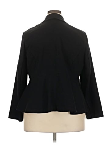 Studio by Torrid Blazer (view 2)
