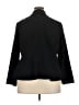 Studio by Torrid Black Blazer Size 3X Plus (3) - photo 2