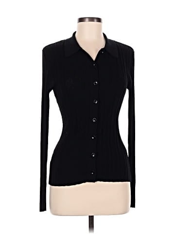 H&M Cardigan (view 1)