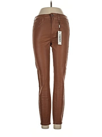 L'Agence Casual Pants (view 1)