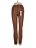 L'Agence Brown Casual Pants Size 24 waist - photo 1