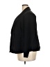 Studio by Torrid Black Blazer Size 3X Plus (3) - photo 5