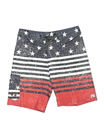 Athletic Works Board Shorts (view 1)