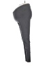 BumpStart Gray Active Pants Size S - photo 5