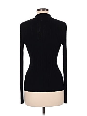 H&M Cardigan (view 2)