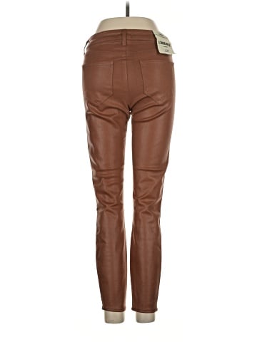L'Agence Casual Pants (view 2)