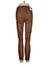 L'Agence Brown Casual Pants Size 24 waist - photo 2