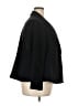 Studio by Torrid Black Blazer Size 3X Plus (3) - photo 4