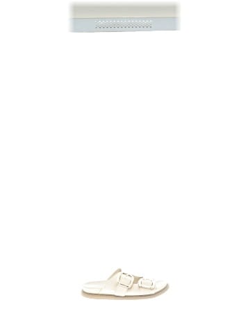 Universal Thread Sandals (view 1)